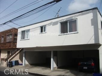 Building Photo - 521 Manhattan Ave