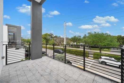 Building Photo - 6812 SW 80th St