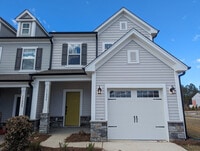 Building Photo - Room in Townhome on Pagebrook Lane