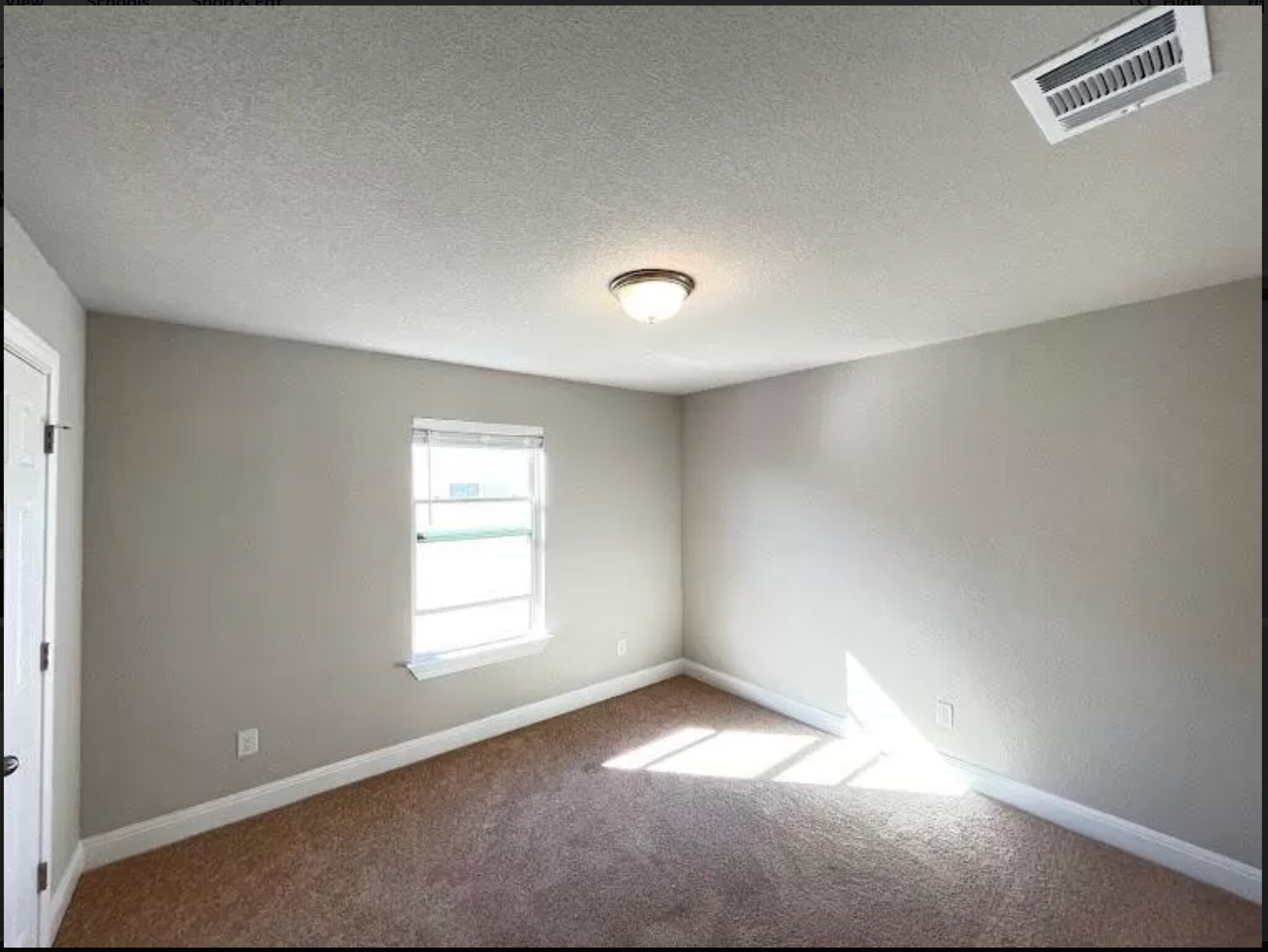 Building Photo - 200 Mayney Ln