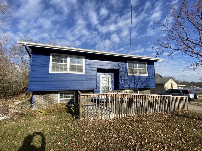 Building Photo - 3408 Easton Blvd