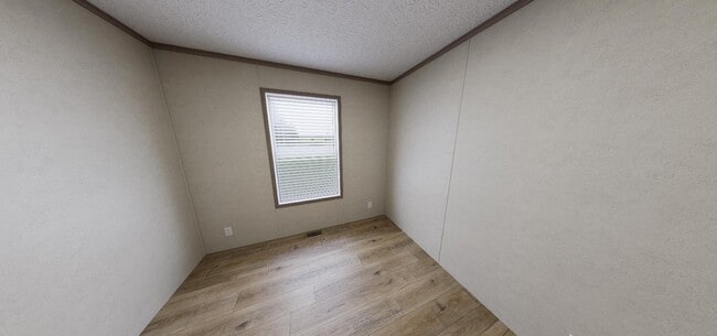 Building Photo - 1403 Red Maple Ln