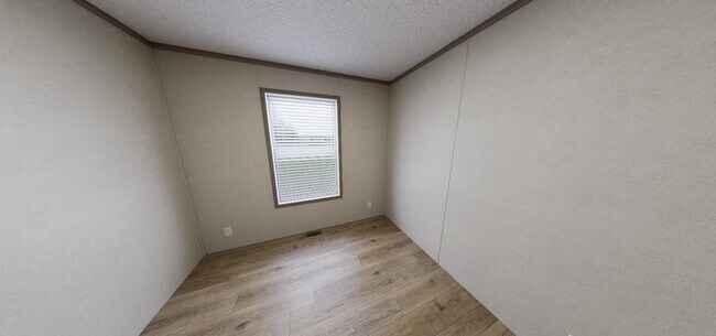 Building Photo - 2451 8 Mile Rd