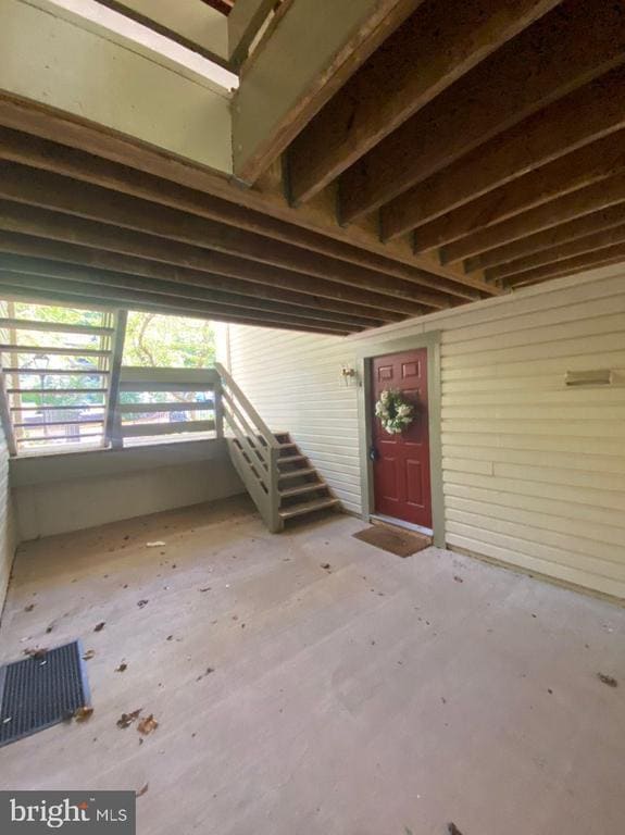 Building Photo - 11717 Karbon Hill Ct