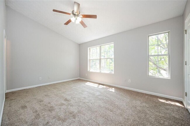 Building Photo - 3389 Waldrop Trail