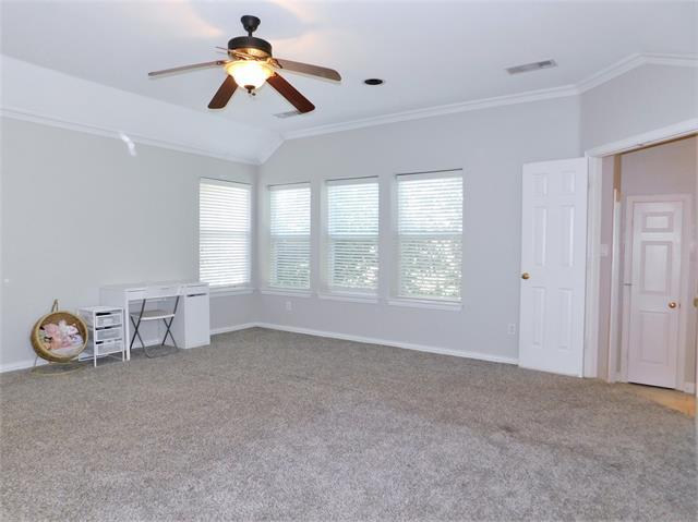 Building Photo - 4400 Ballymena Dr