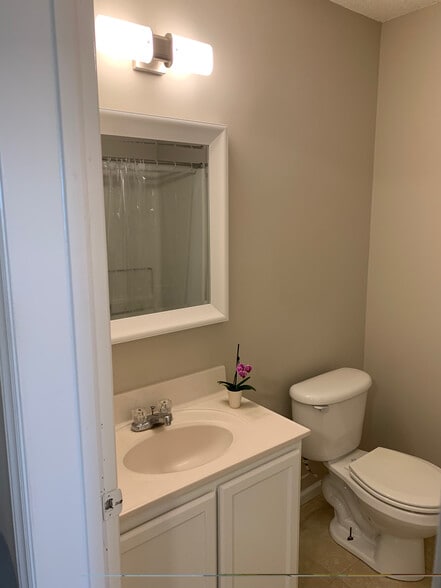 Building Photo - 3710 Pardue Woods Pl