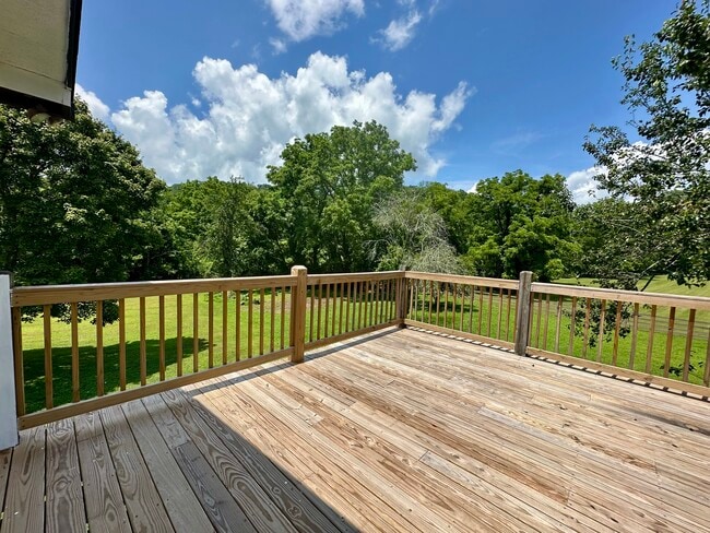 Building Photo - 4455 Pecan Valley Rd