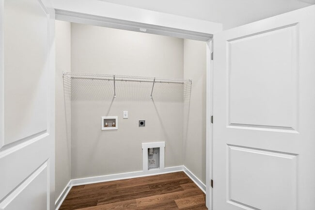 Building Photo - New Construction in the Heart of Nexton