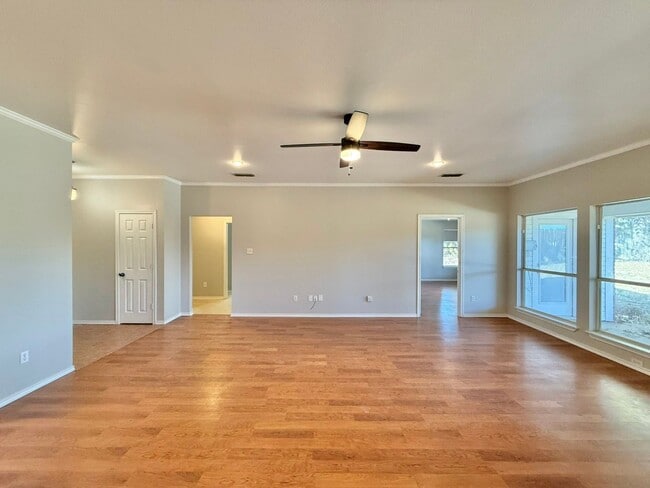 Building Photo - Stunning 4 Bedroom in Tyler! Available in WISD! Almost Ready!