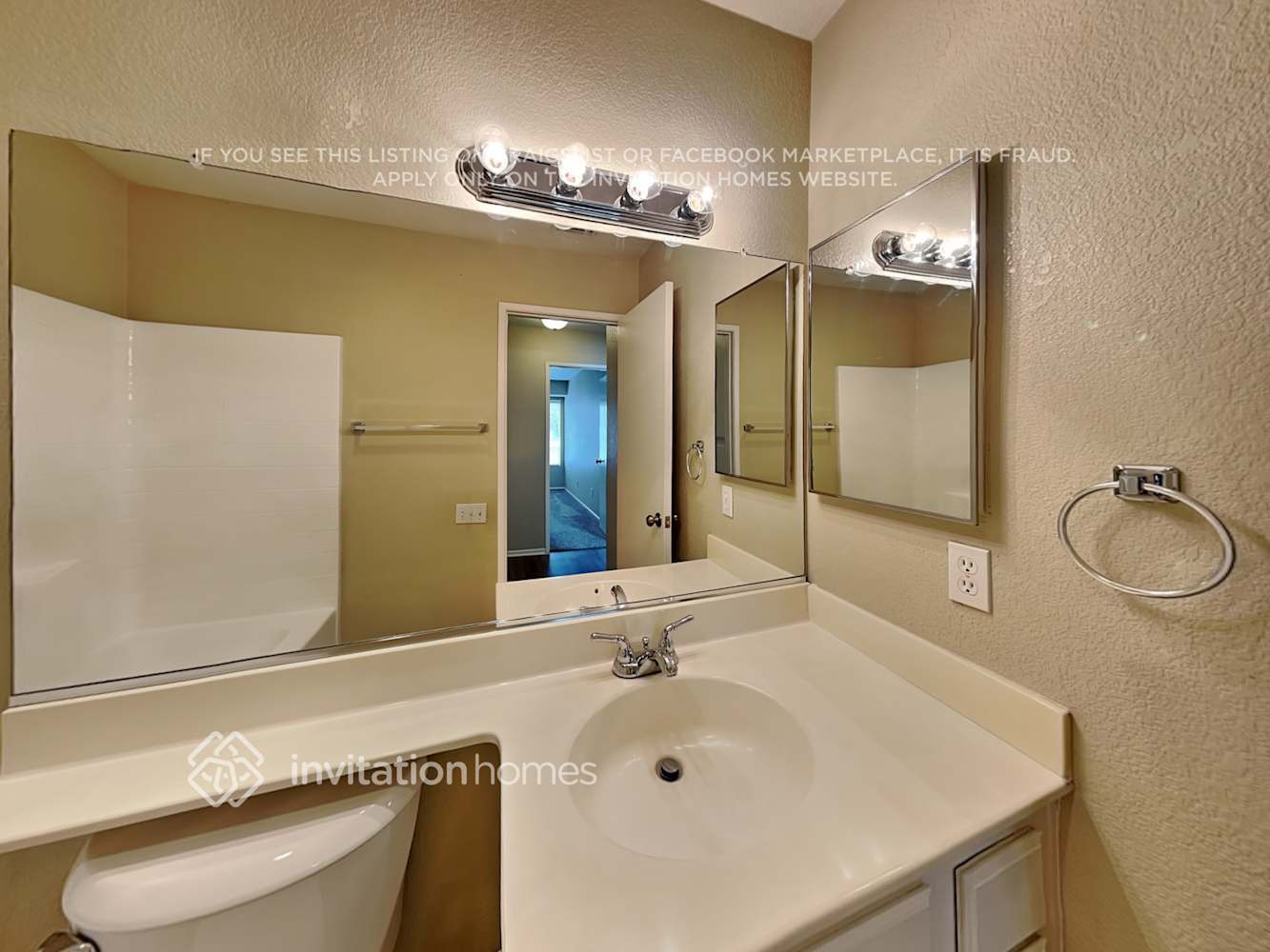 Building Photo - 1059 Sunbrook Dr