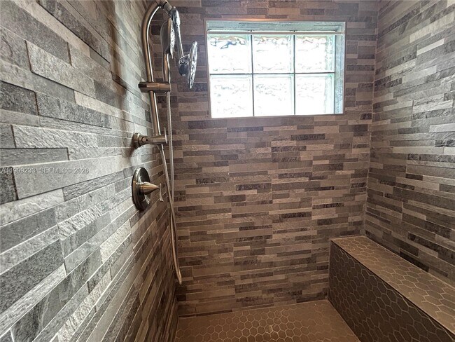 Building Photo - 1975 NW 100th Way