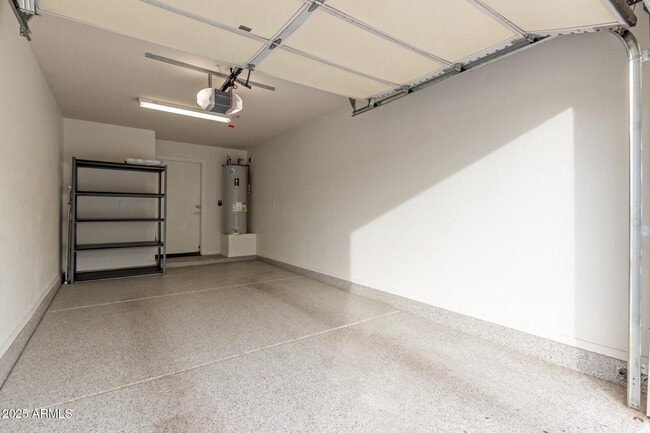 Building Photo - 295 N Rural Rd