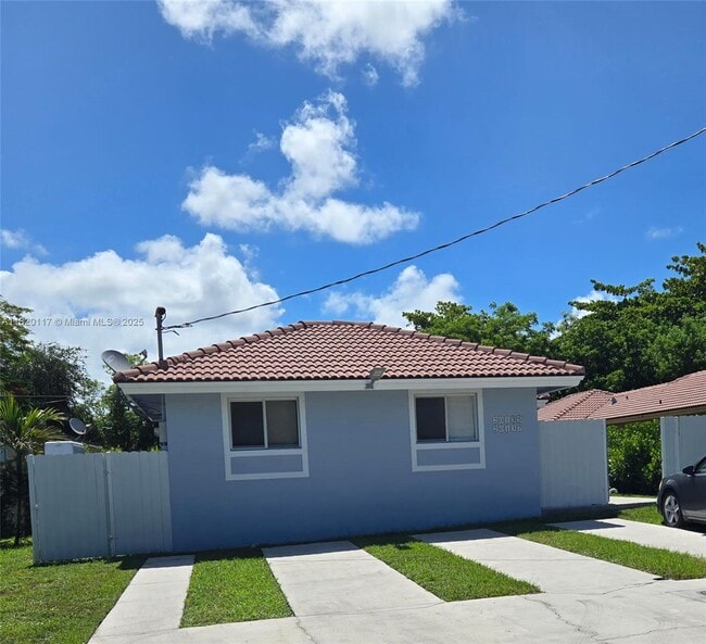 Building Photo - 20137 SW 88th Ct