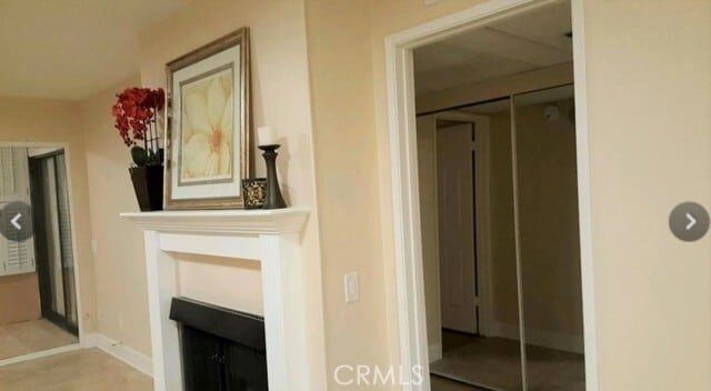 Building Photo - 225 N Rose St