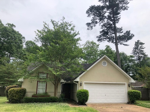 Building Photo - 227 Williams Cir