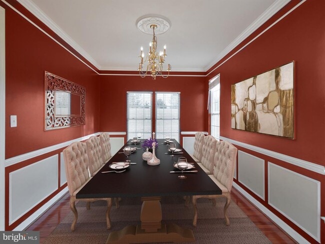 Building Photo - 15309 Lions Den Rd