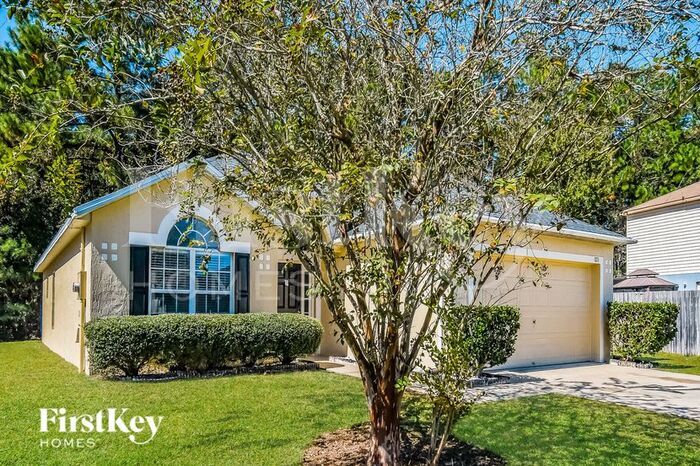 Building Photo - 8153 Misty Meadow Ct N