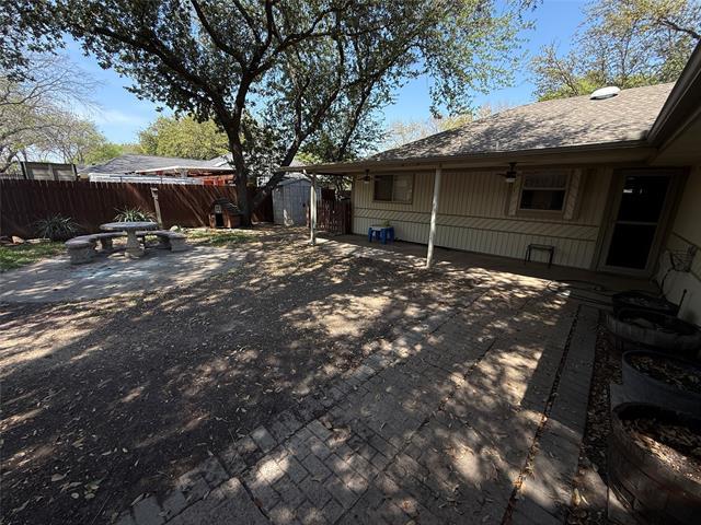 Building Photo - 933 Tupelo Dr