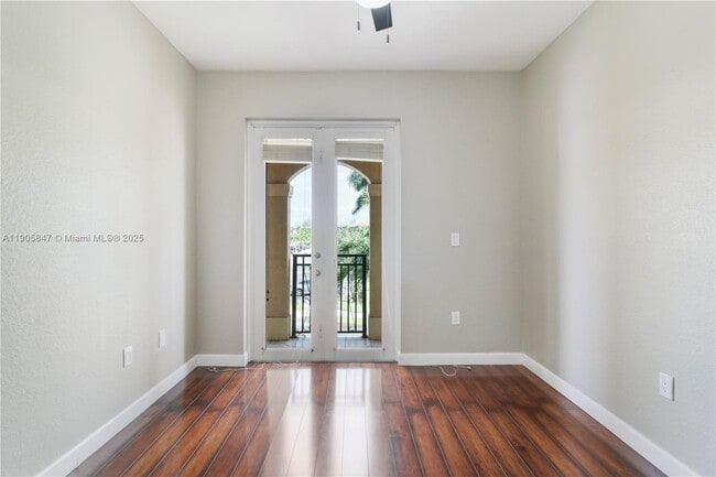 Building Photo - 12844 SW 133rd Terrace