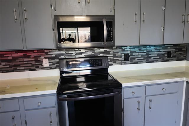 Building Photo - 1714 Elm St