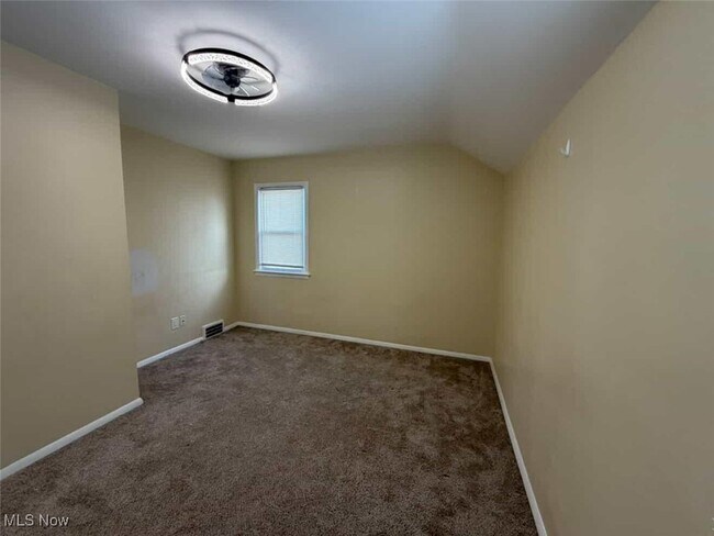 Building Photo - 6315 Charles Ave