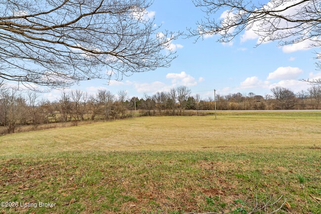 Building Photo - 58 Riverside Ln