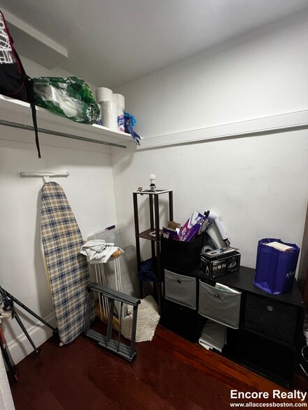 Building Photo - 16 Upland Rd