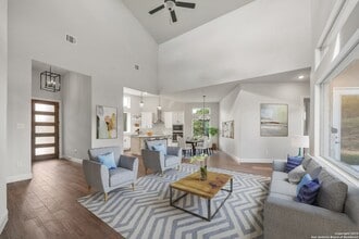 Building Photo - 118 Cap Rock Dr