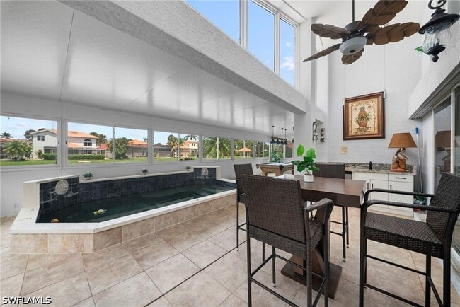 Building Photo - 159 Lady Palm Dr