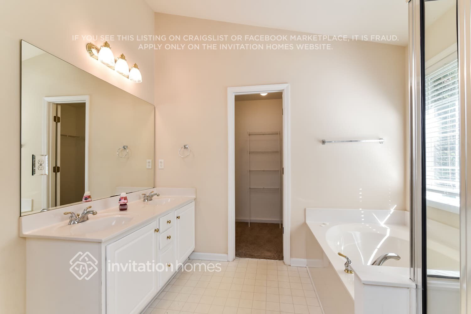 Building Photo - 7875 Brands Hatch Blvd