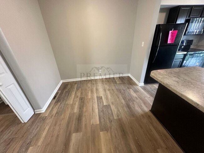 Building Photo - 9314 Reeder Dr