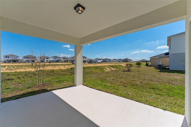 Building Photo - 3633 Cambridge Brk Dr