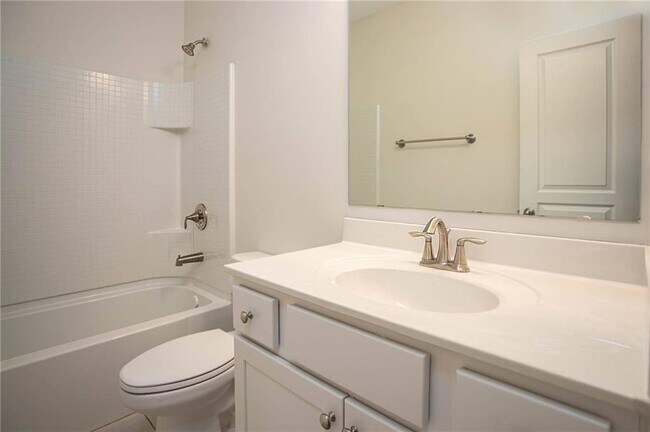 Building Photo - 138 Avery Lndg Wy