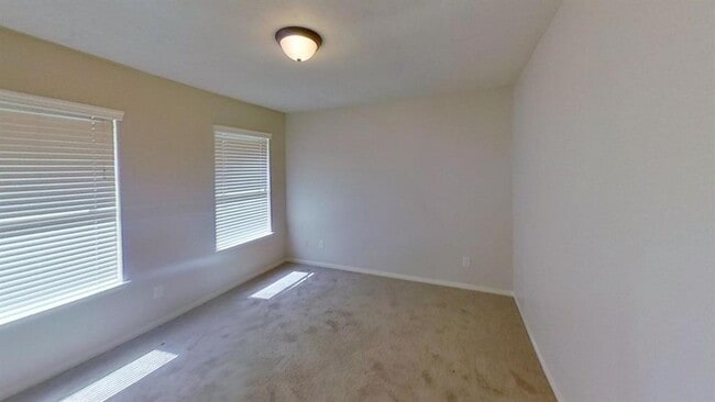 Building Photo - 22311 Bridgestone Ridge Dr