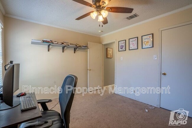 Building Photo - 1204 June