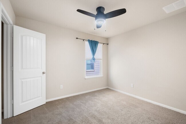 Building Photo - Convenient 3 Bedroom, 2 Bath Home in Austi...