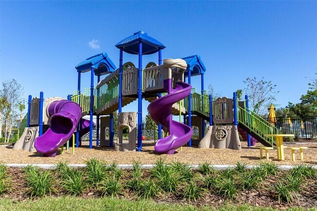 Building Photo - 33546 Darley Dl Trl