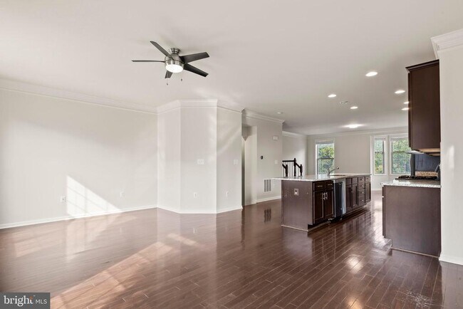 Building Photo - 22615 Norwalk Square