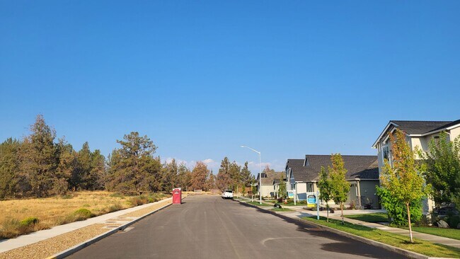 Building Photo - 4 BR/2.5 BA Single-Level home at Trailside