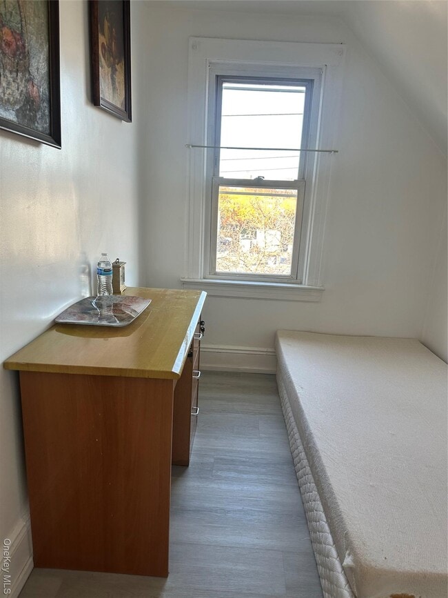 Building Photo - 77-02-77164 164th St