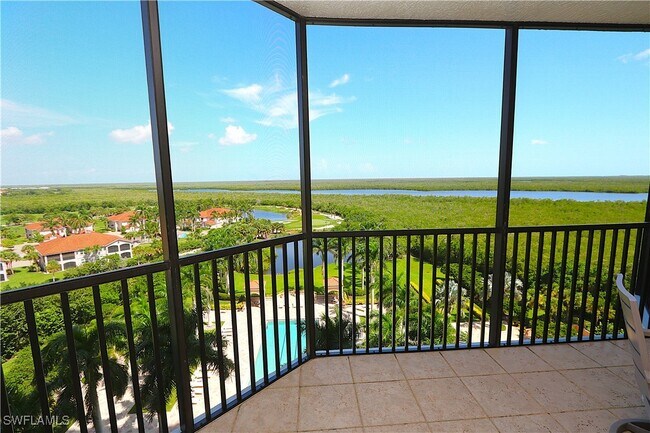 Building Photo - 1060 Borghese Ln