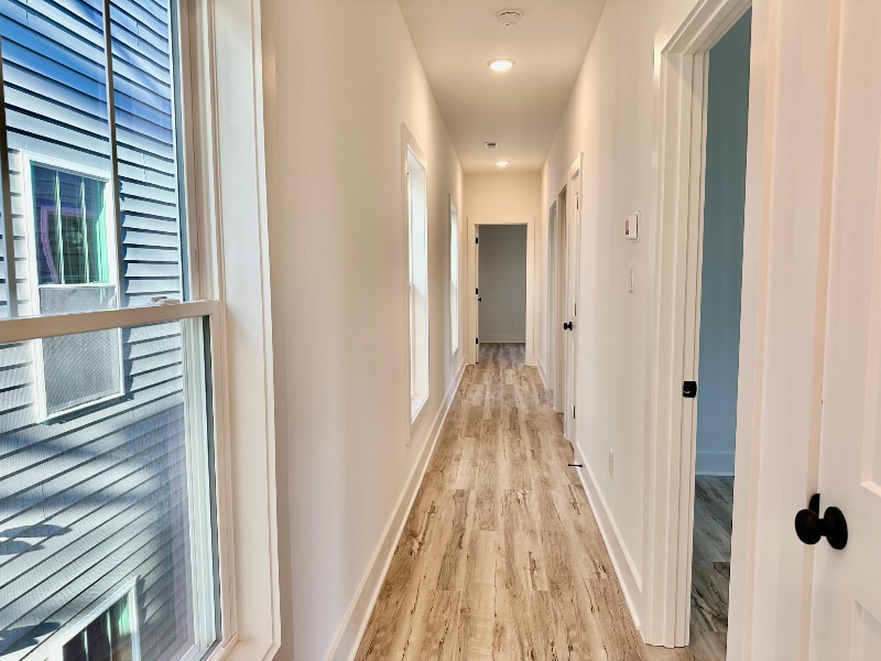 Building Photo - 1004 1/2 N 21st St