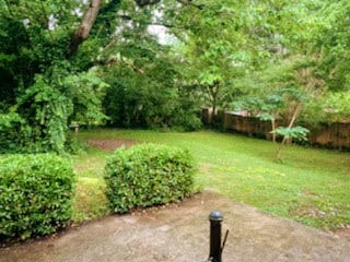 Building Photo - 2884 Meadowview Dr SE
