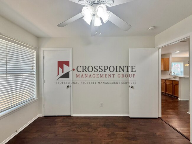 Building Photo - Beautiful 4 bedroom 2 bath home in Whitehouse - Coming Soon!
