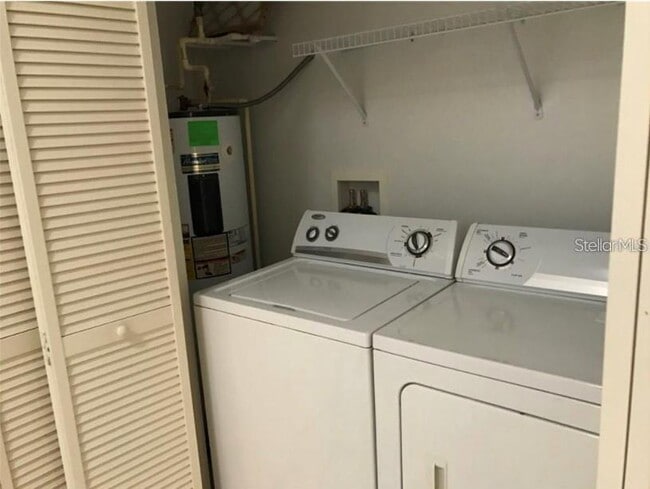 Building Photo - 2792 Club Cortile Cir