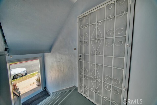 Building Photo - 4475 W 59th Pl