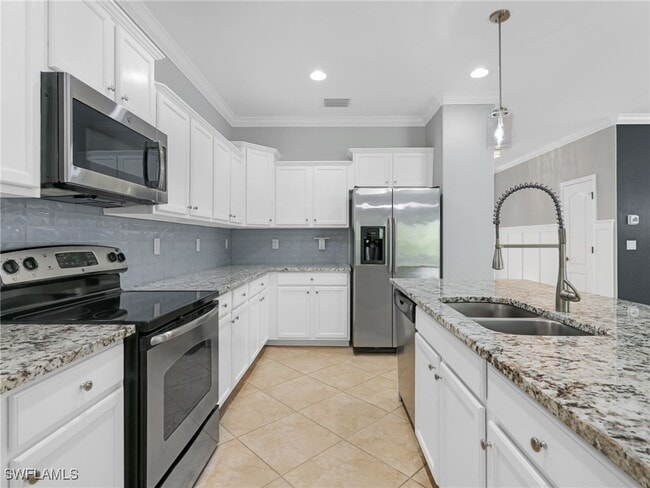 Building Photo - 21116 Bella Terra Blvd