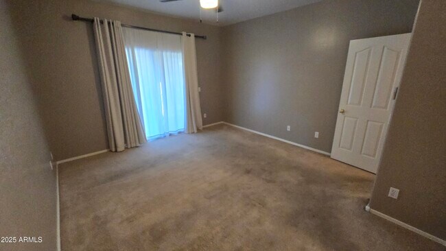 Building Photo - 17848 W Acapulco Ln