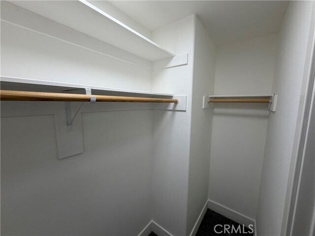 Building Photo - 9494 Jack Rabbit Dr